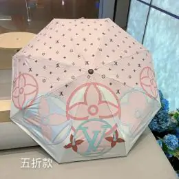 Parapluie Louis Vuitton